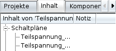 image3_DE