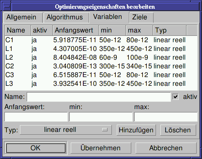 image7_DE