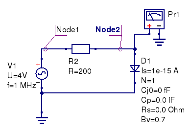 _images/diode_HB.png