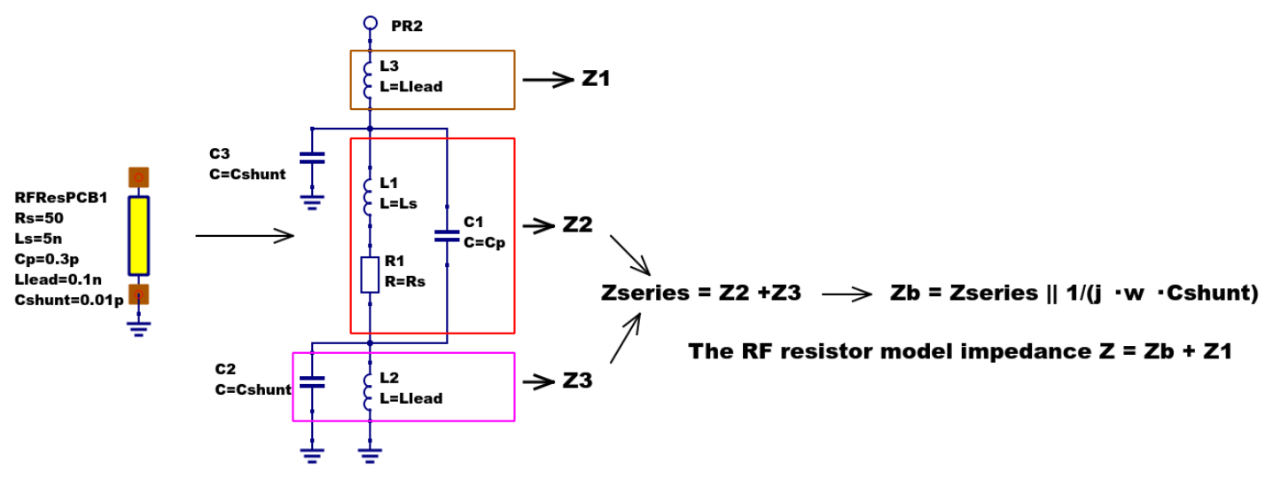 image4_EN