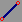 image2_PT