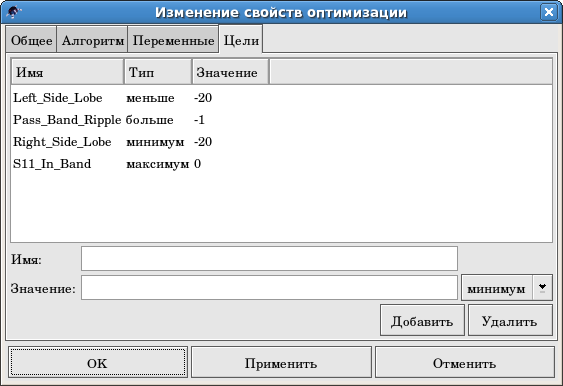 image4_RU